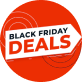20% off coupon