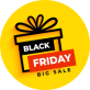 20% off coupon