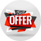 20% off coupon