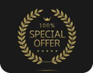 قسيمة شراء 20%