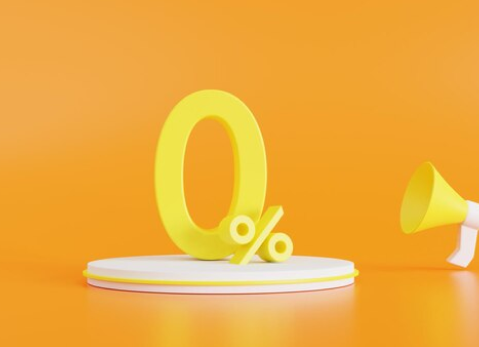 قسيمة شراء 20% قسيمة شراء 20%