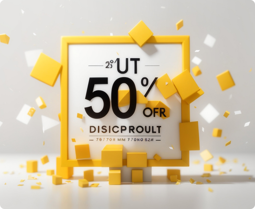 قسيمة شراء 20% قسيمة شراء 20%