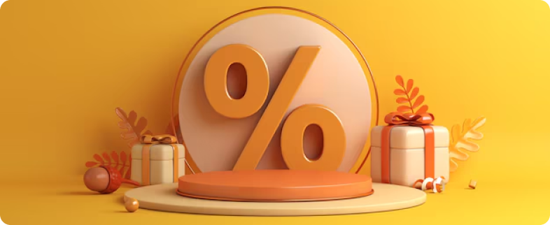 قسيمة شراء 20% قسيمة شراء 20%