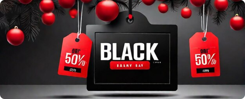 قسيمة شراء 20% قسيمة شراء 20%