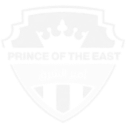 أمير الشرق